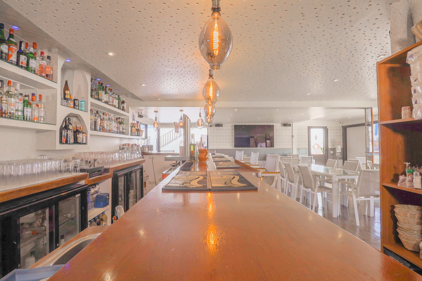 Club-Atlantico-Bar-48