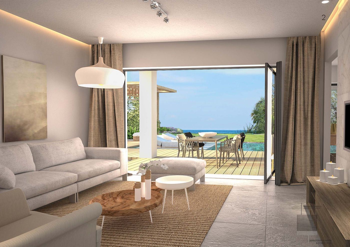 Natura Village Hotel & Spa (14)