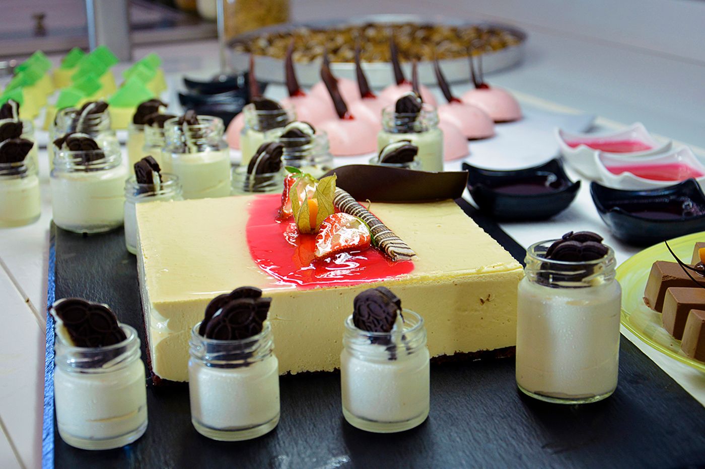 Insula-Alba-Resort---Spa-Restaurant-47