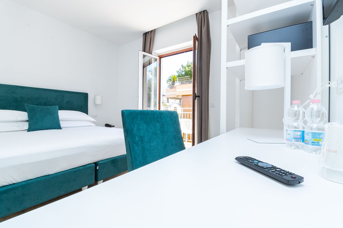 Hotel-Isabella-Sorrento-Room-27