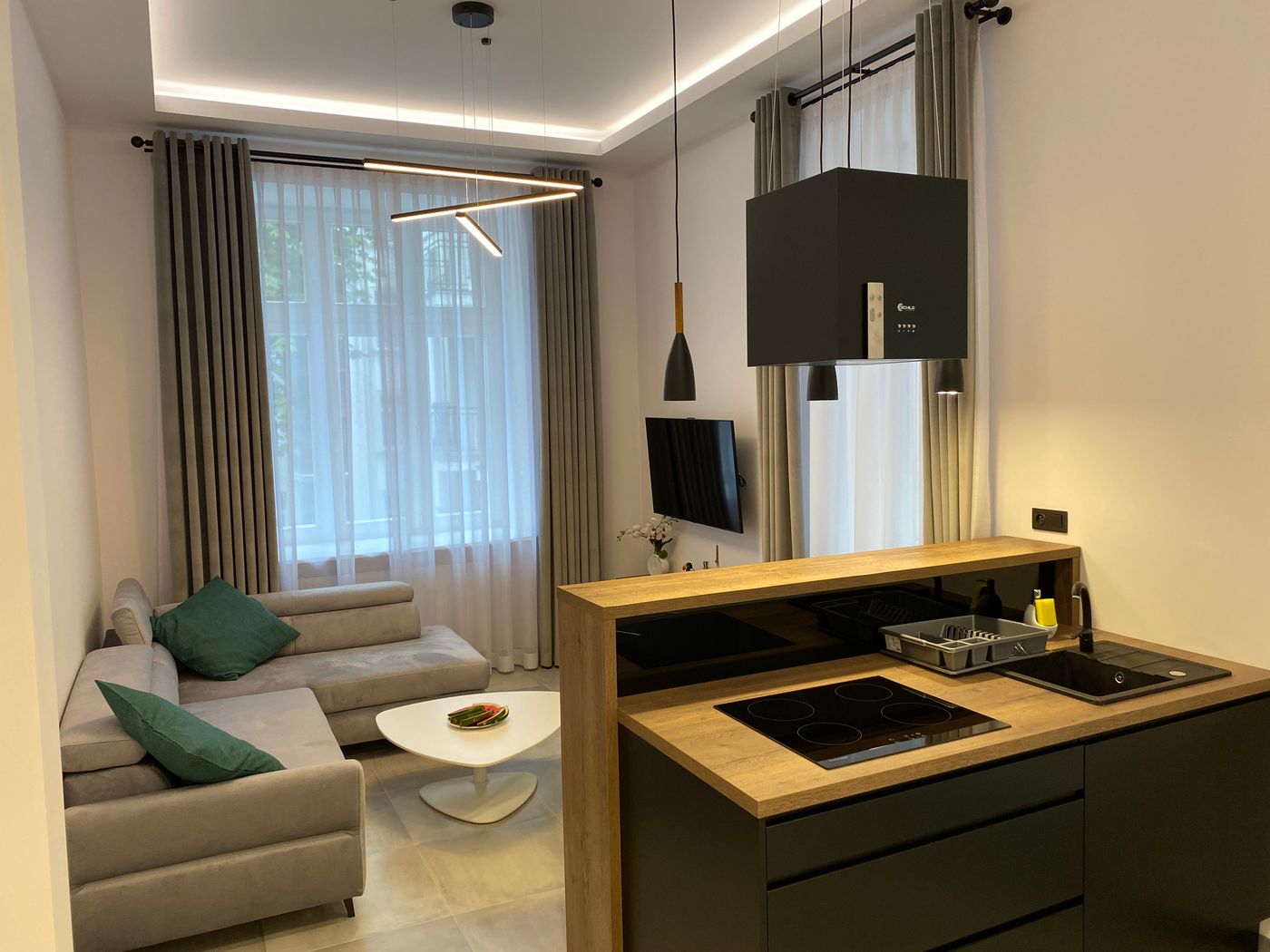 Starowislna-41-43-Room-5