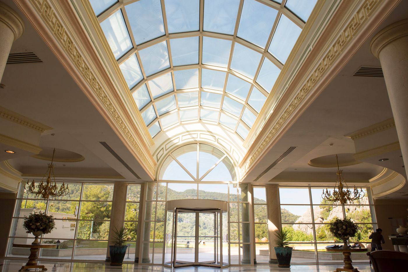 X-Life-Hotel--15-General-view-46