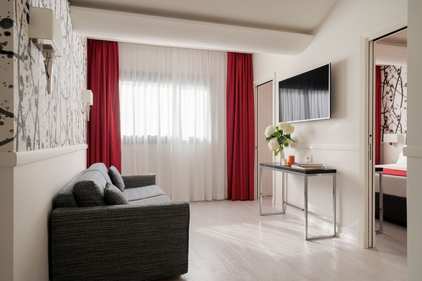 American-Palace-Eur-Room-21