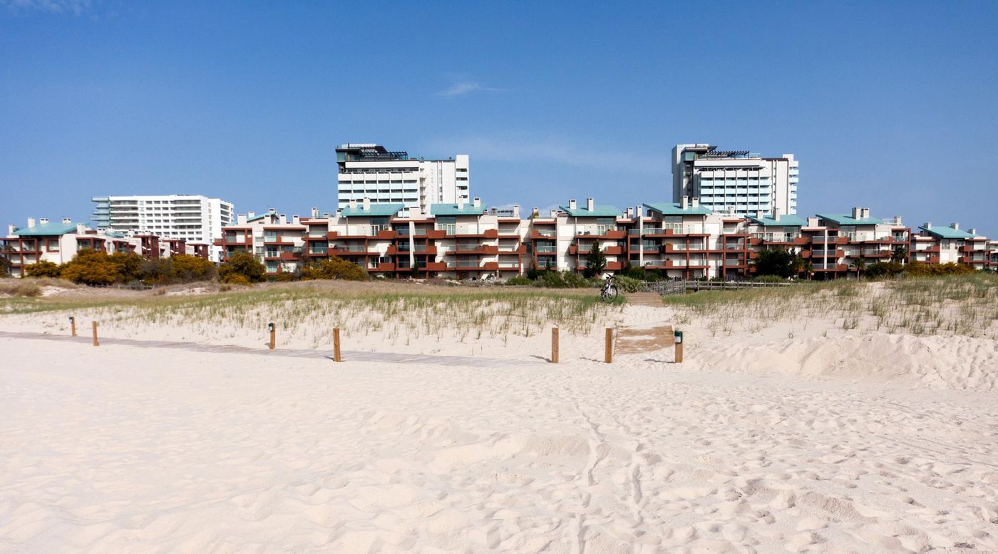 Troia-Residence-by-The-Editory---Apartamentos-Praia-Beach-3