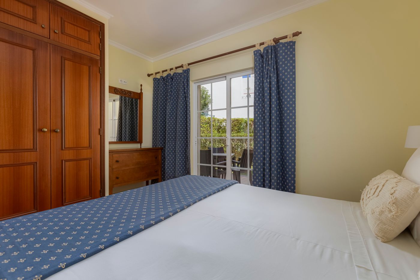 Villas-Barrocal-Room-39