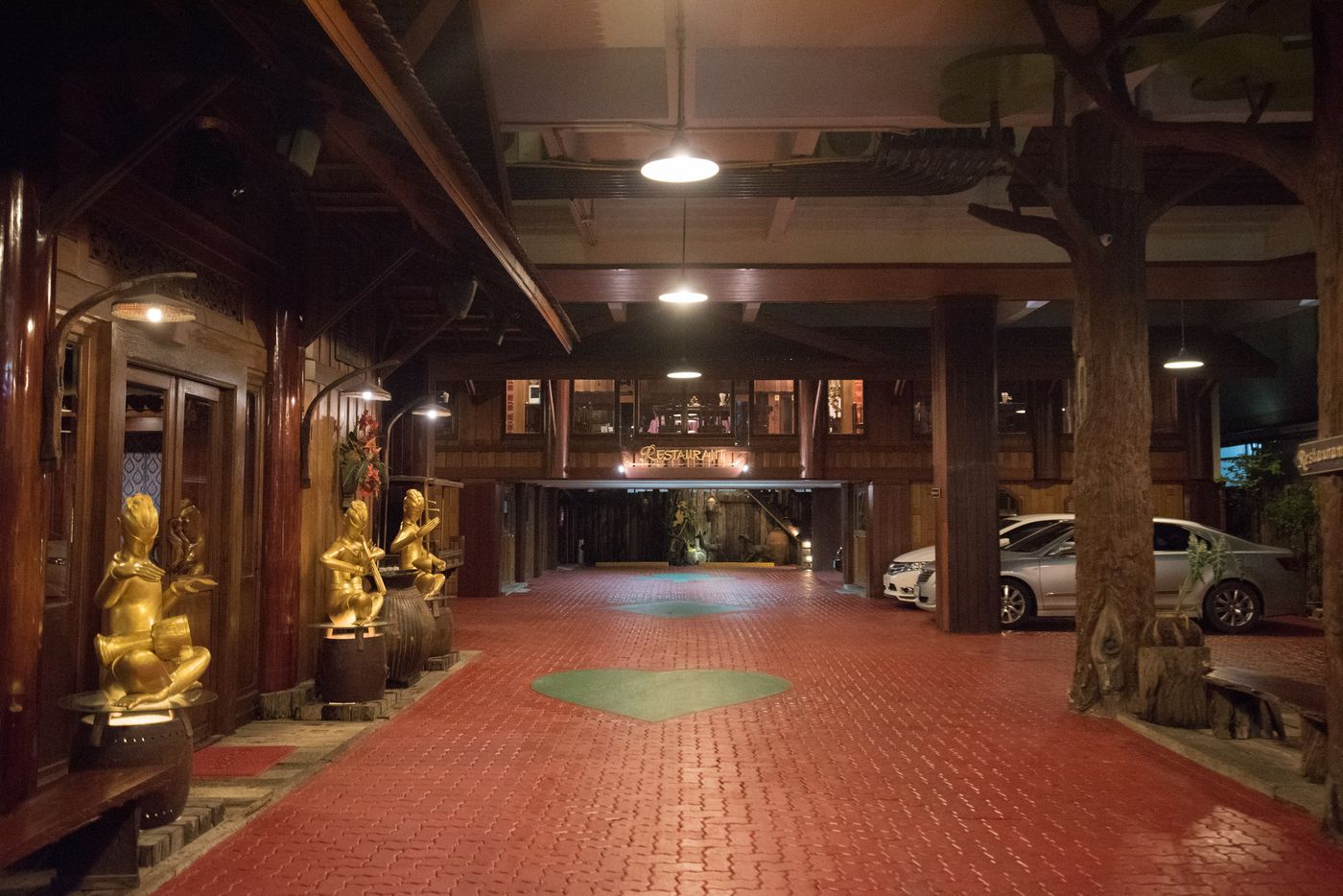 True-Siam-Phayathai-Hotel-General-view-15