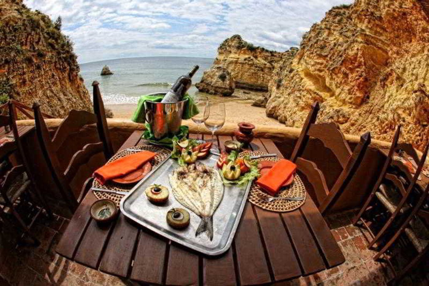 Aldeamento-Da-Prainha-Restaurant-67