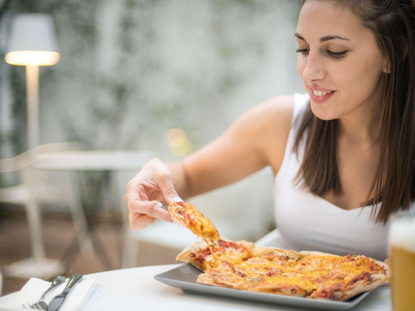 Ibis-Styles-Athens-Routes-Restaurant-56