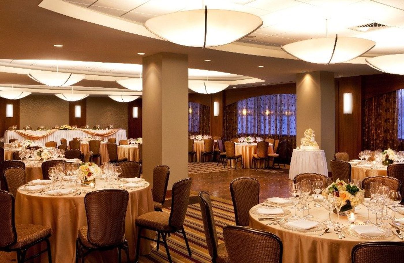 Crowne-Plaza-Boston-Newton-Hotel-Conferences-47