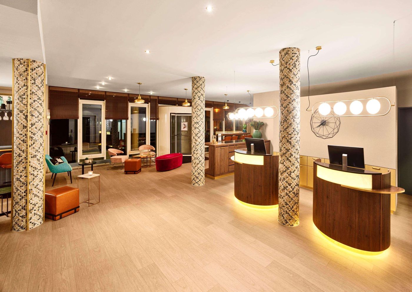 MAXX-by-Steigenberger-Sanssouci-Potsdam-Lobby-3