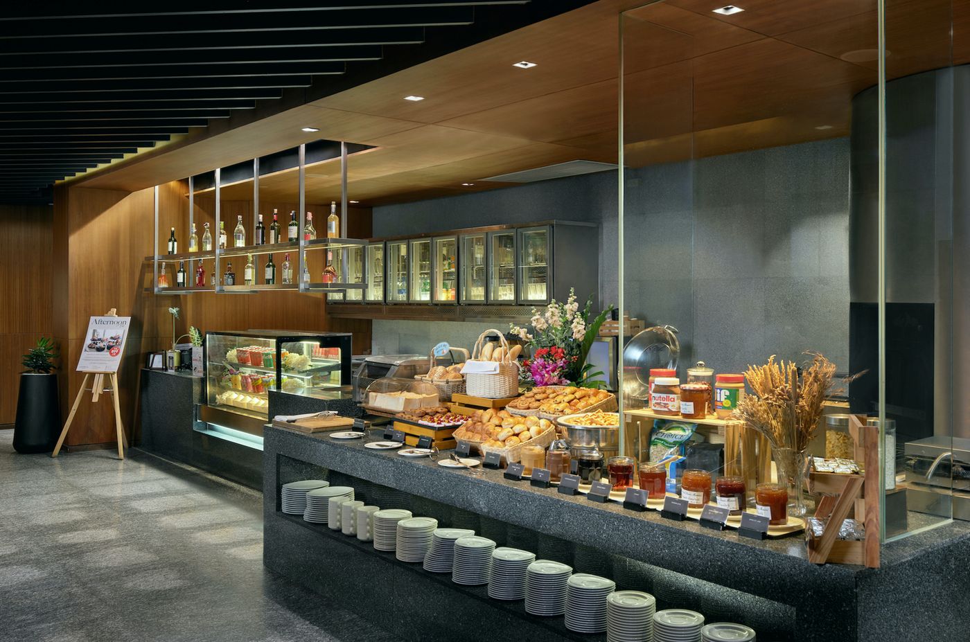 Amara-Bangkok-Restaurant-46