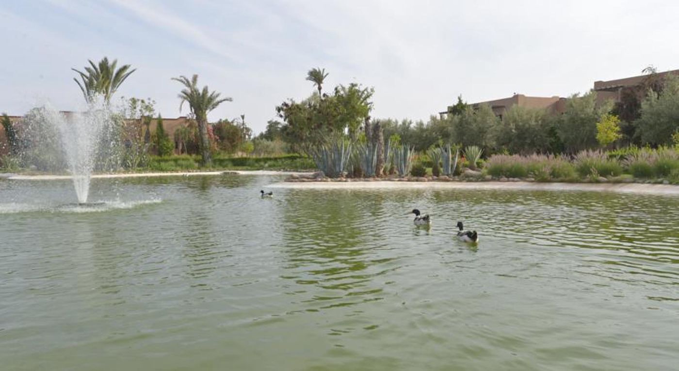 Valeria-Dar-Atlas-Resort-General-view-7