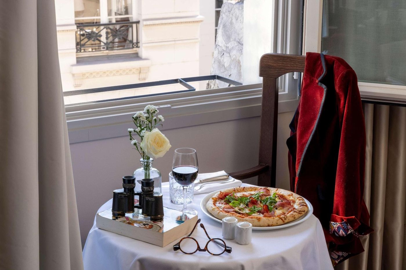 Vinci-Due---Spa-Restaurant-14