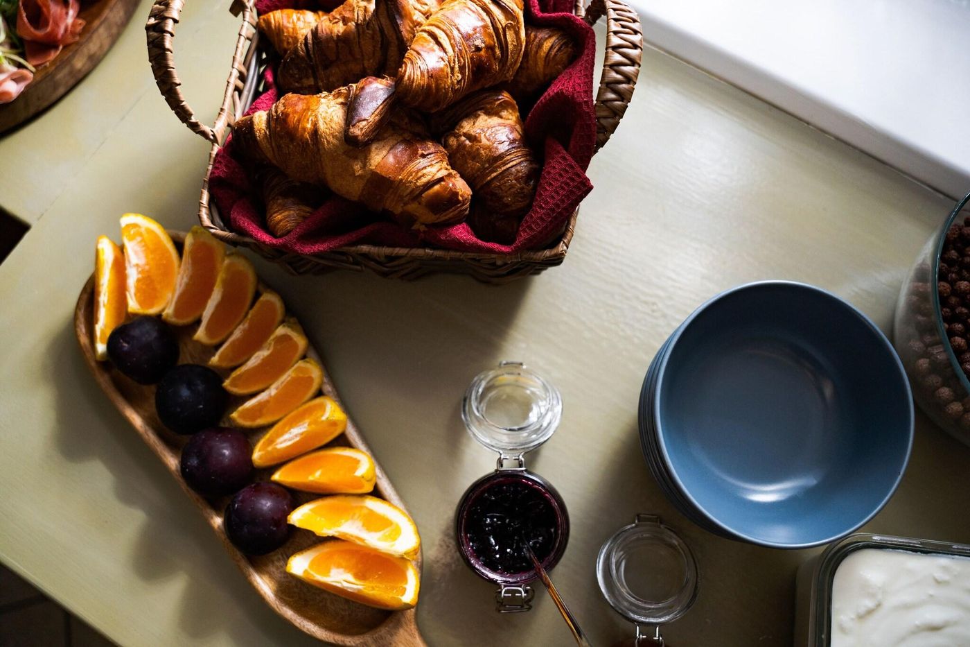 Hotel-Arko-Restaurant-9