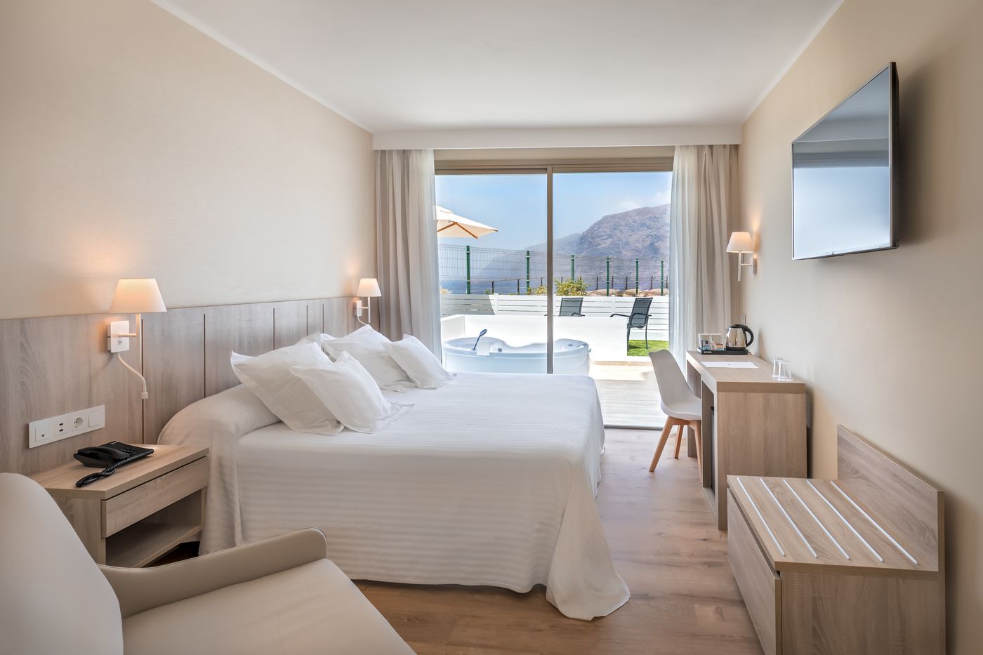 Barcelo-Santiago---Adults-Only-Room-27