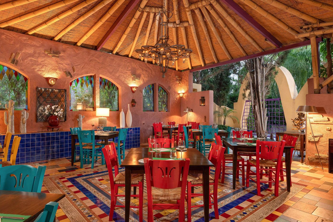 Dionysos-Hotel-Restaurant-49