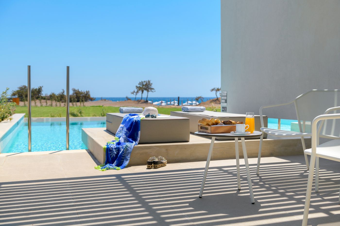 Gennadi-Grand-Resort-Room-52