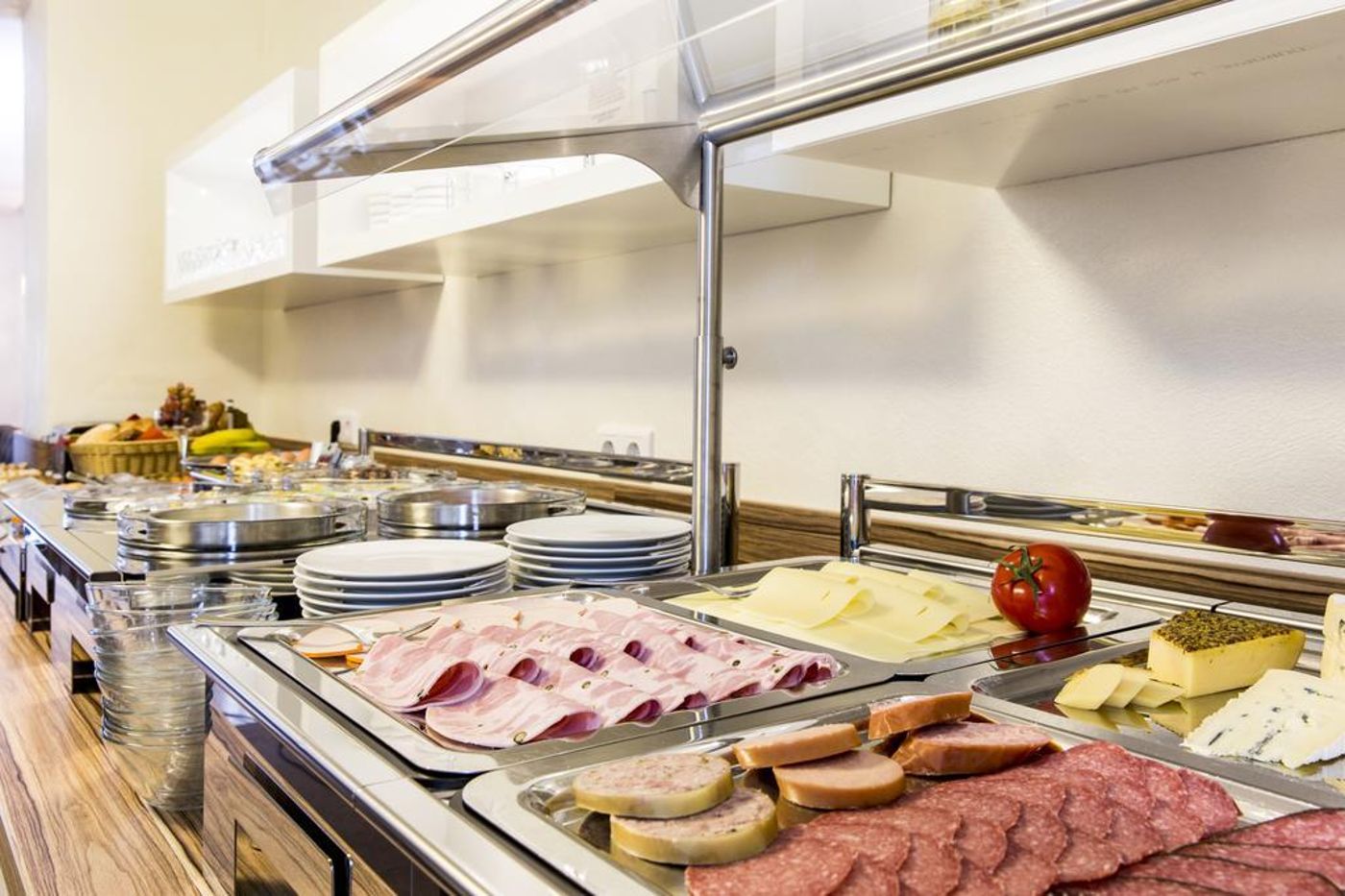 Nürnberger Trichter-Germany-NUREMBURG-General view-3