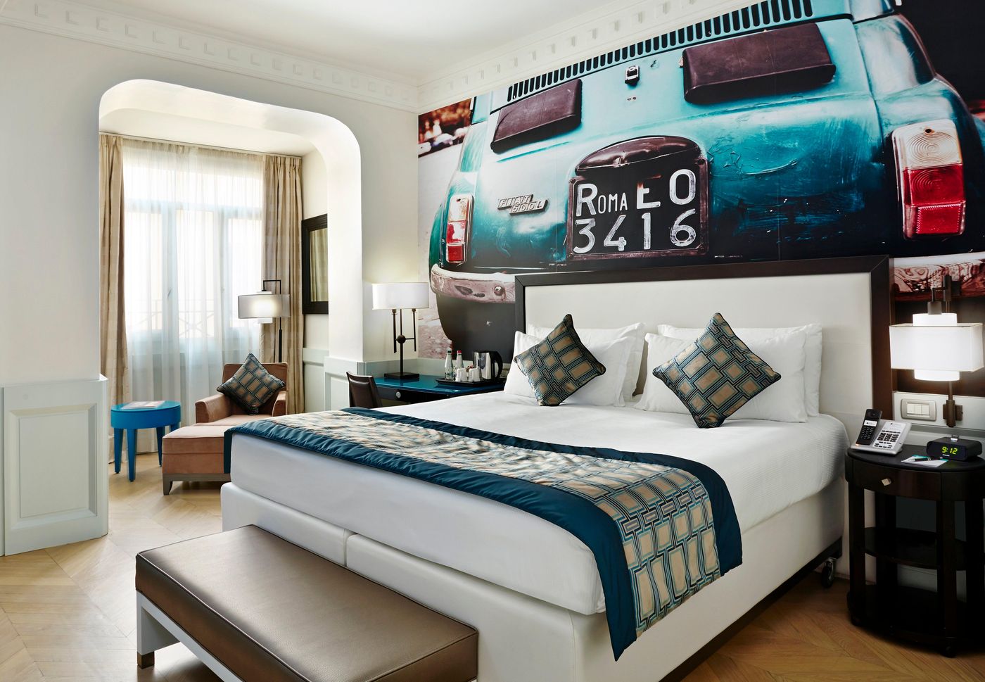 Indigo-Hotel-Rome---St--George-Room-10