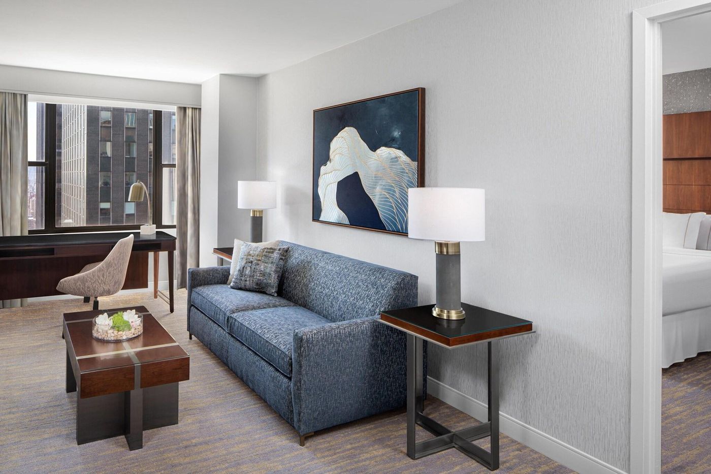 Westin-New-York-Grand-Central-Hotel-Room-4