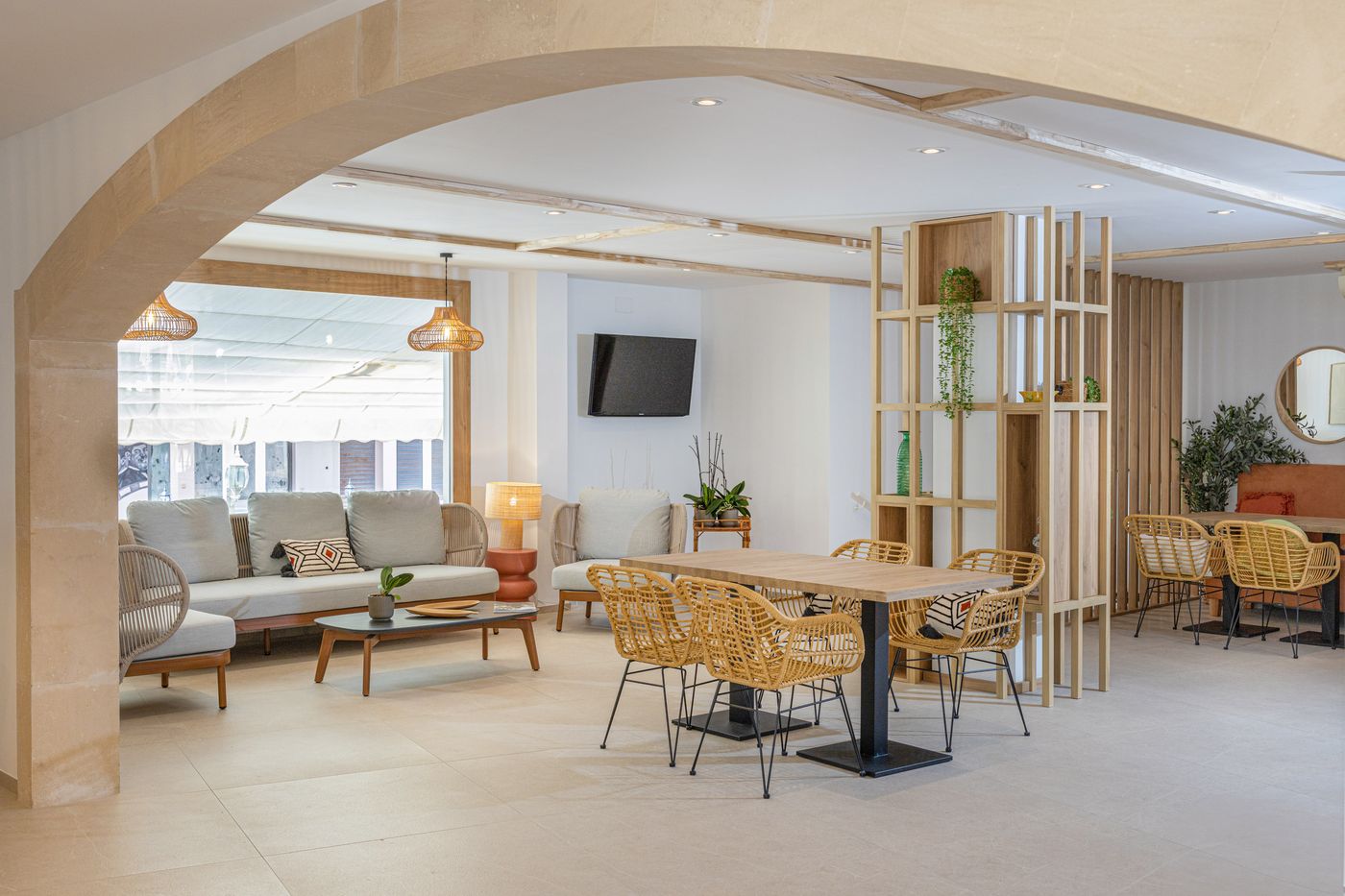 23.09.25 Sol Cala D'Or