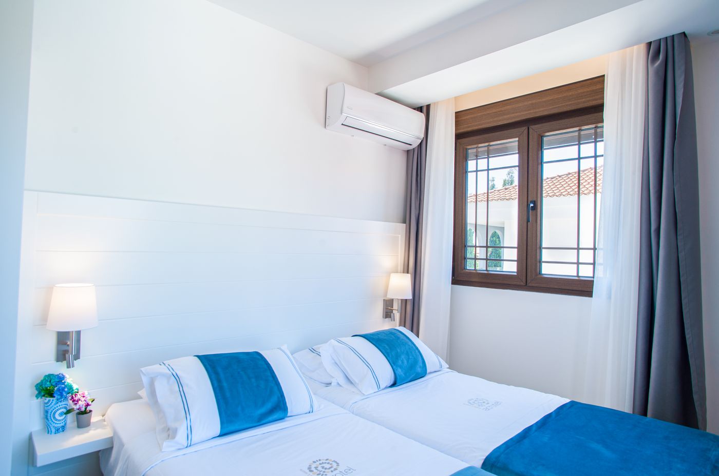 Lily-Ann-Village-Room-32