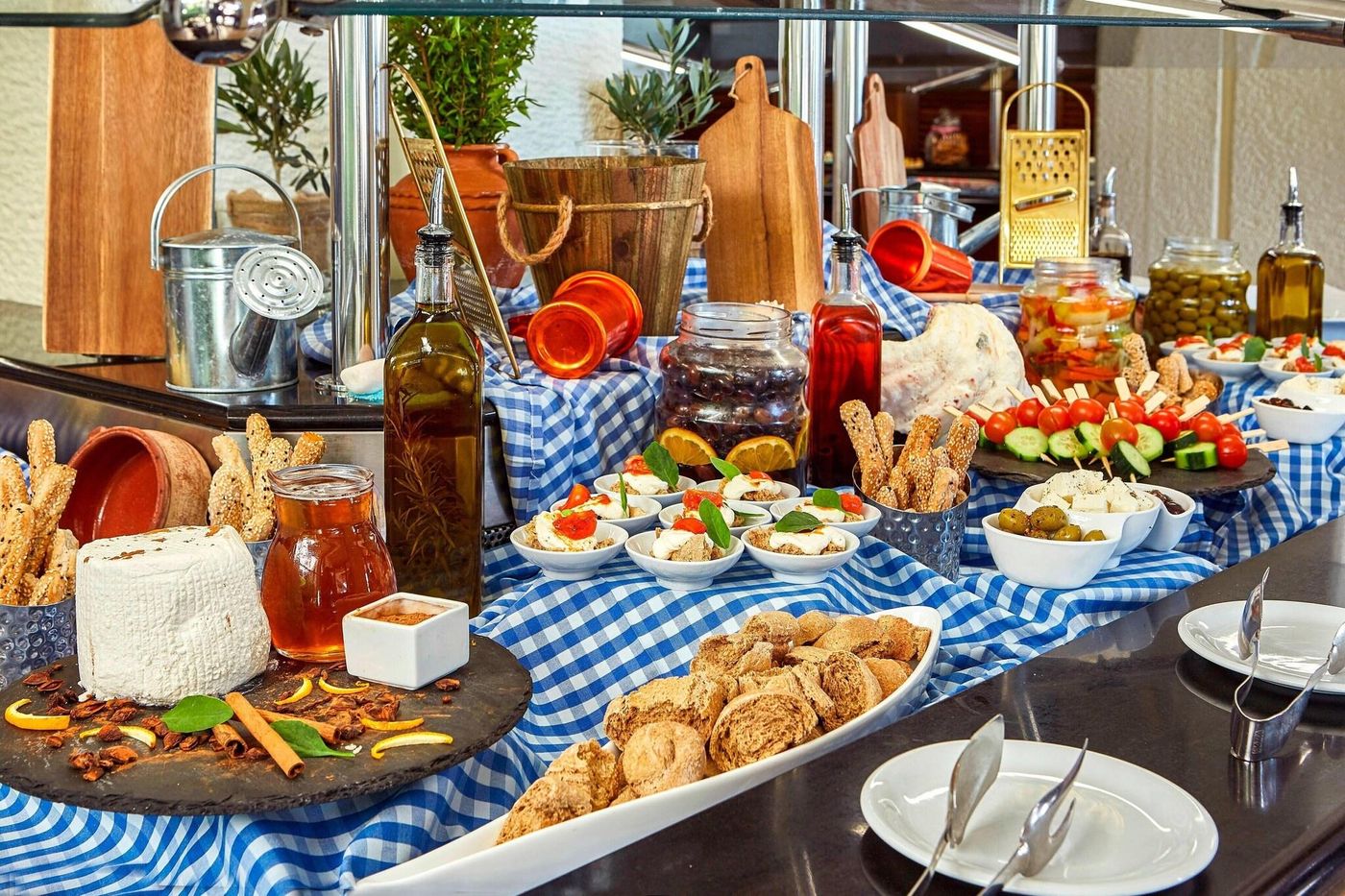 Sheraton-Rhodes-Resort-Restaurant-25