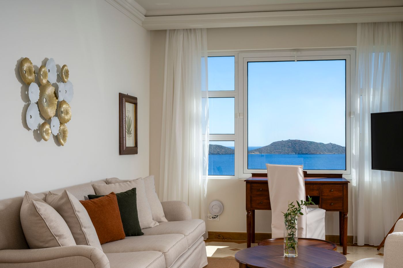 Elounda-Gulf-Villas---Suites-Room-32