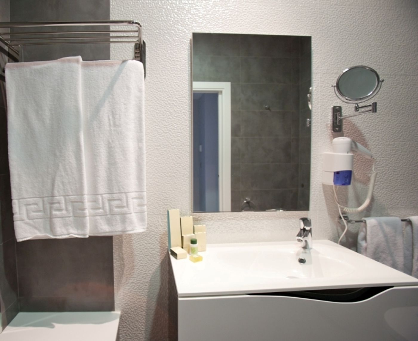 Alix Boutique Hotel-Spain-ARTEIXO-CORUÑA-General view-8