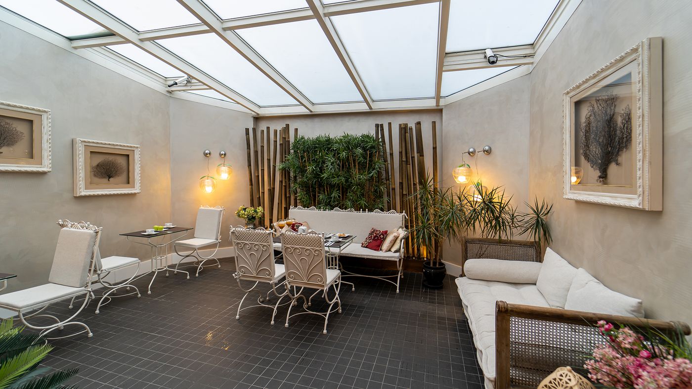 Biz-Cevahir-Hotel-Sultanahmet-Restaurant-13