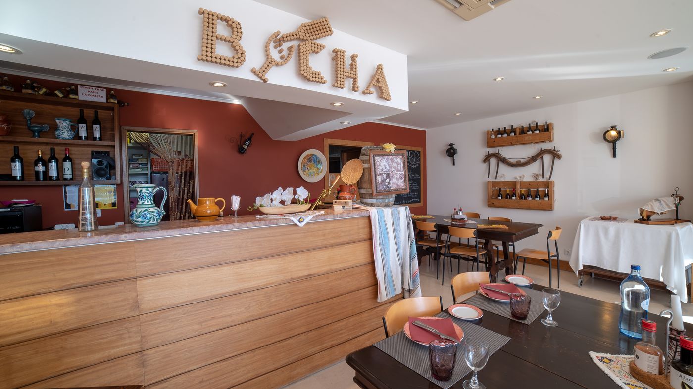 Vila-Petra-Restaurant-49