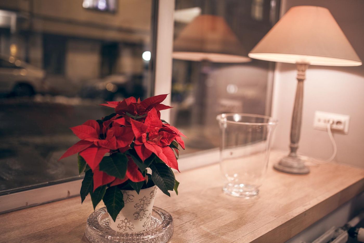 Hotel Anna-Finland-HELSINKI-Lobby-6