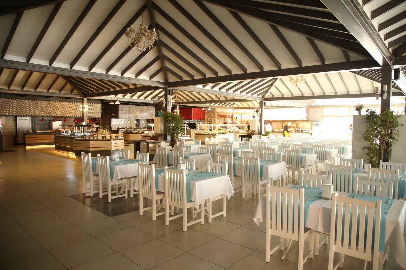 Lykia-Botanika-Beach---Fun-Club-Restaurant-38