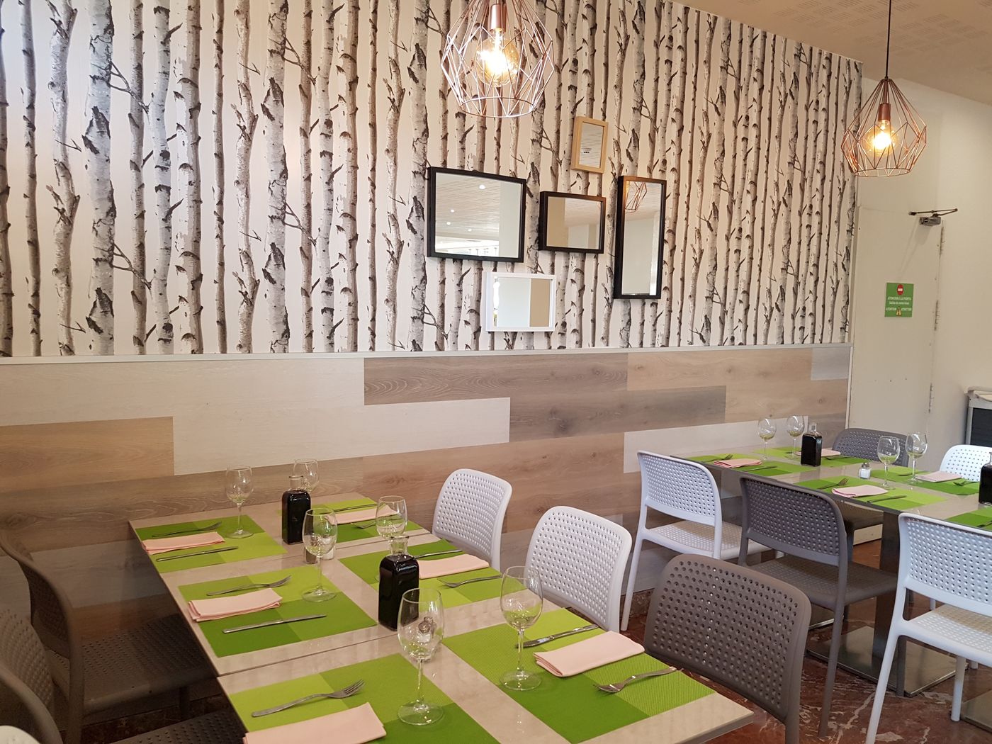 San-Fermin-Restaurant-42