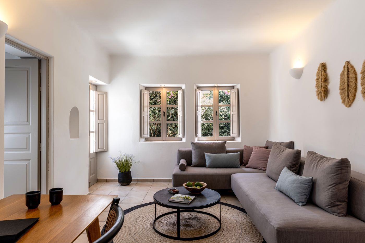 Marilia-Village-Room-62