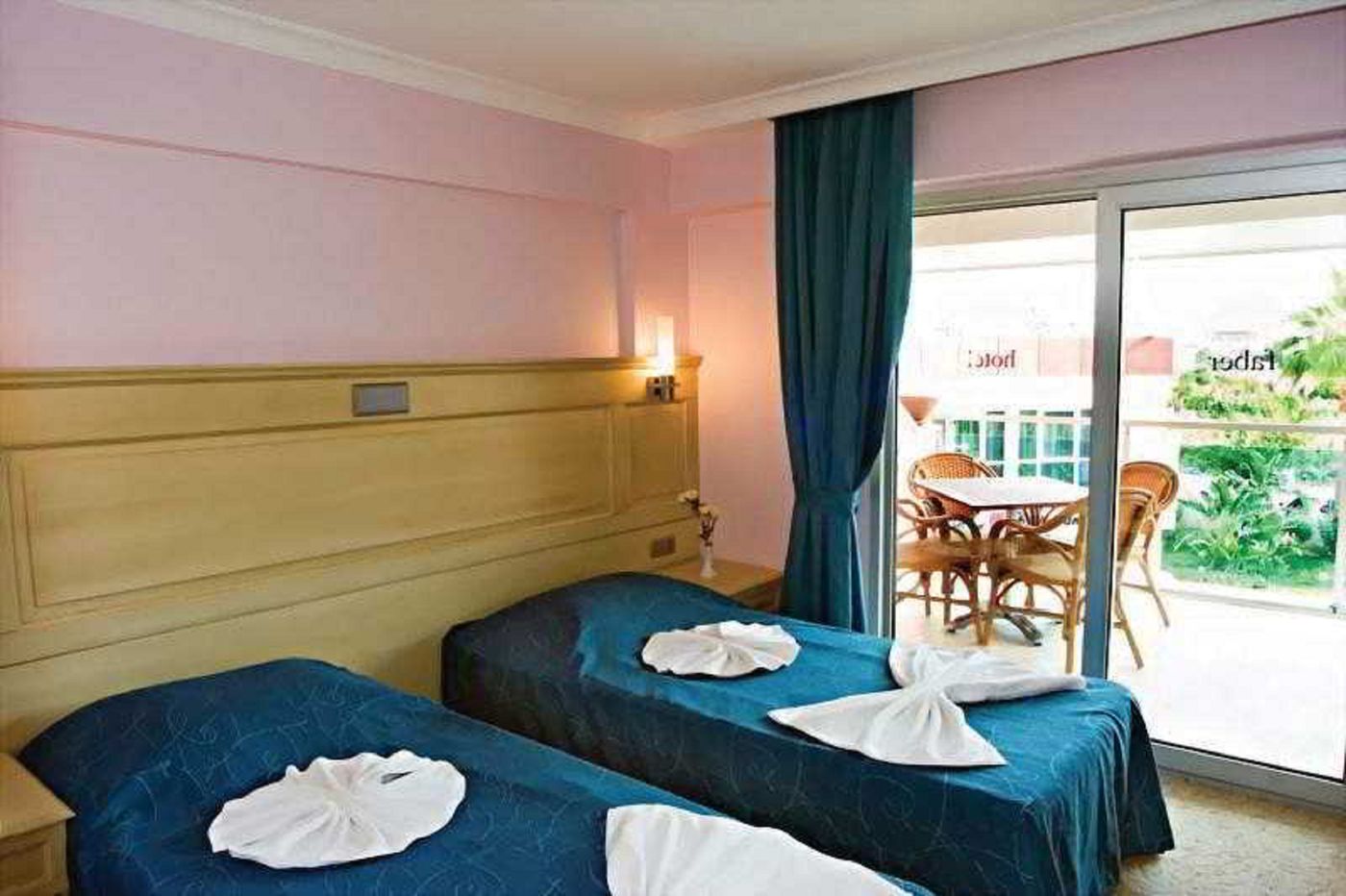 Faber-Apart-Hotel-Room-18