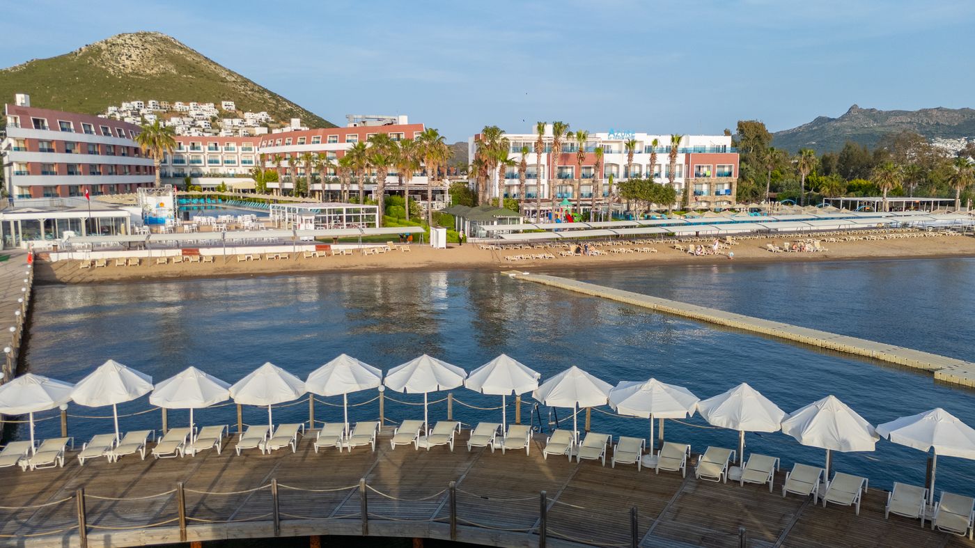 Grand-Park-Bodrum-Beach-73