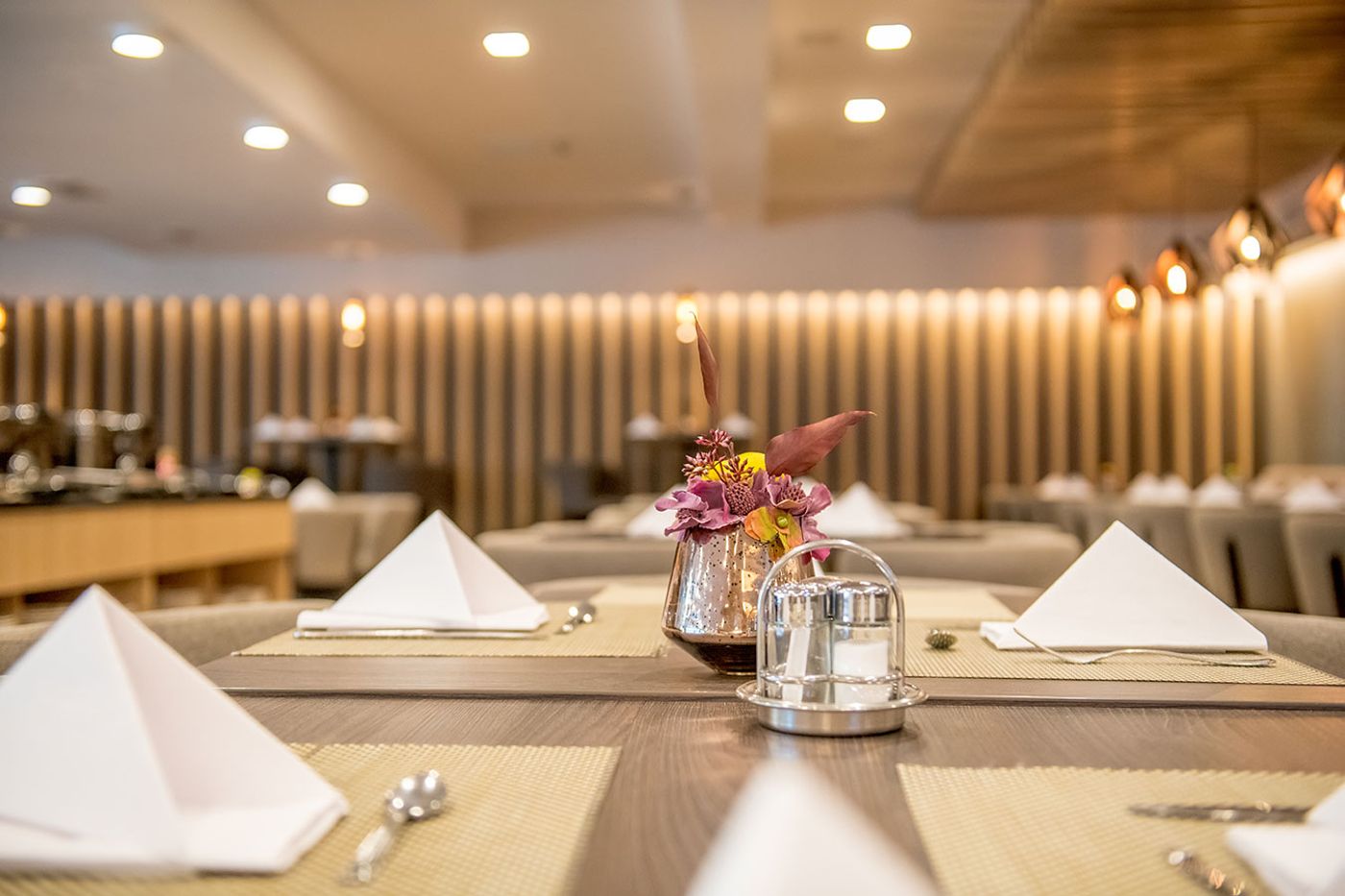 Rubin-Wellness---Conference-Hotel-Restaurant-42