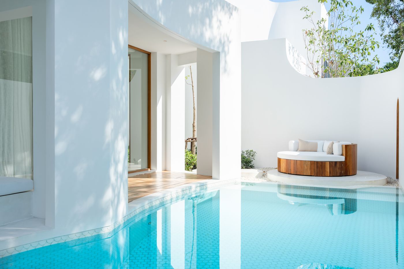 SALA-Samui-Chaweng-Beach-Room-69