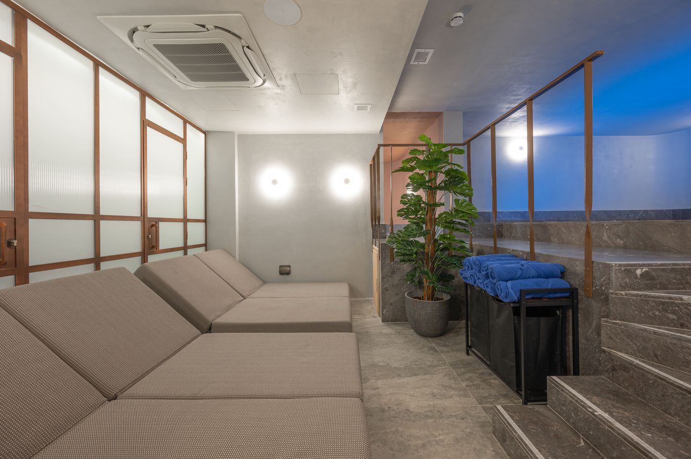 Best Western Premier Malta