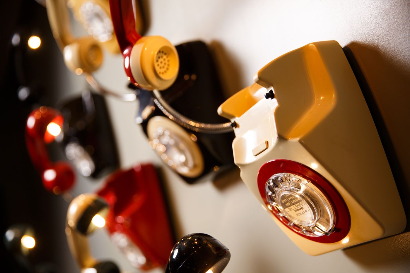 Mercure Edinburgh City Princes Street - United Kingdom - EDINBURGH - Lobby - 1