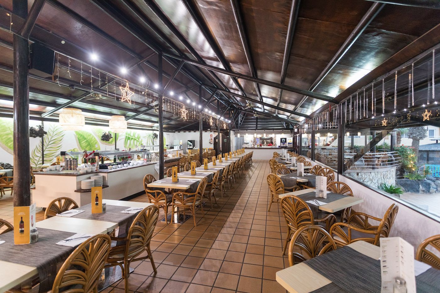 Arena-Suite-Restaurant-39