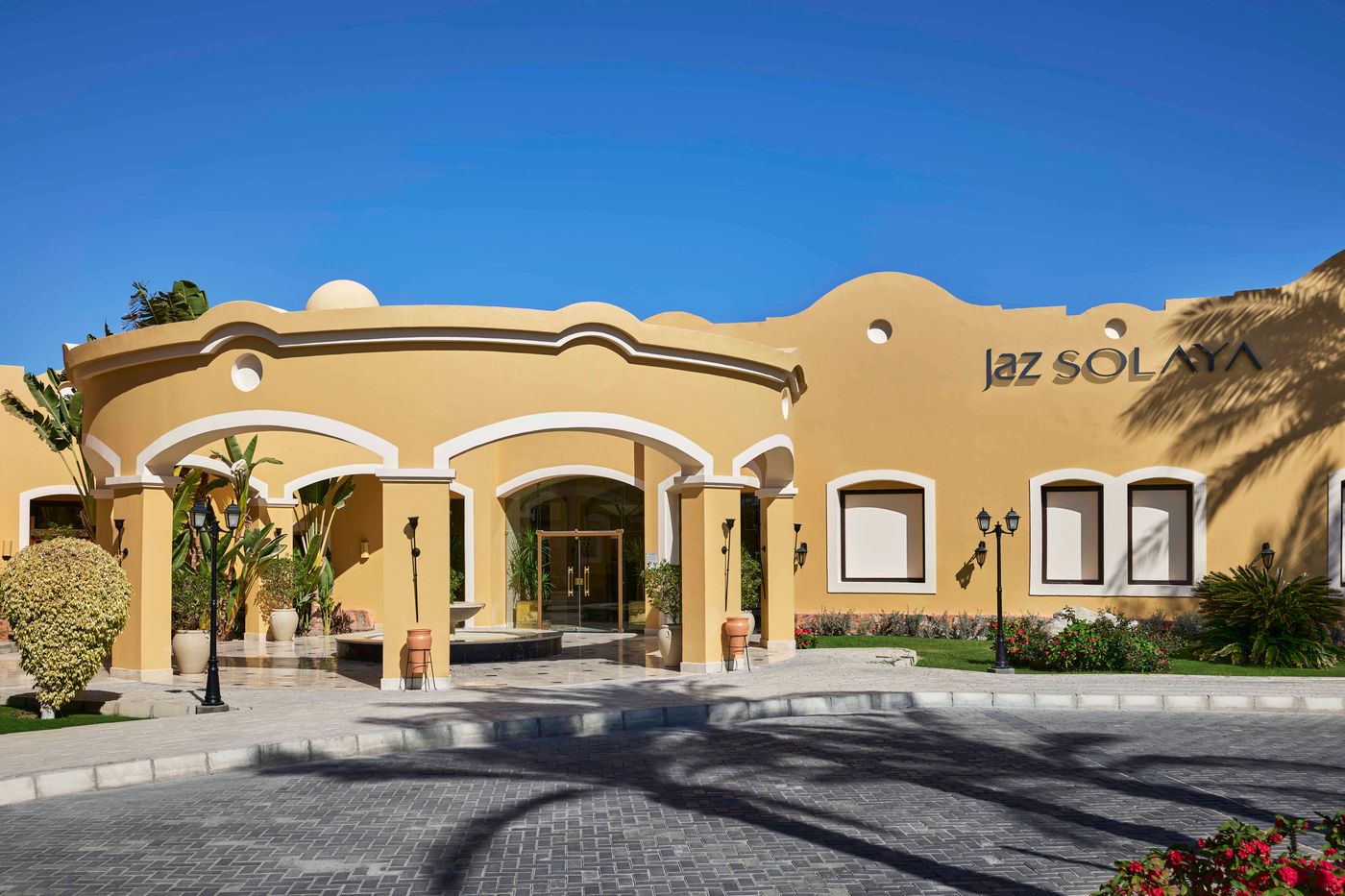 Jaz-Solaya-Resort-General-view-17