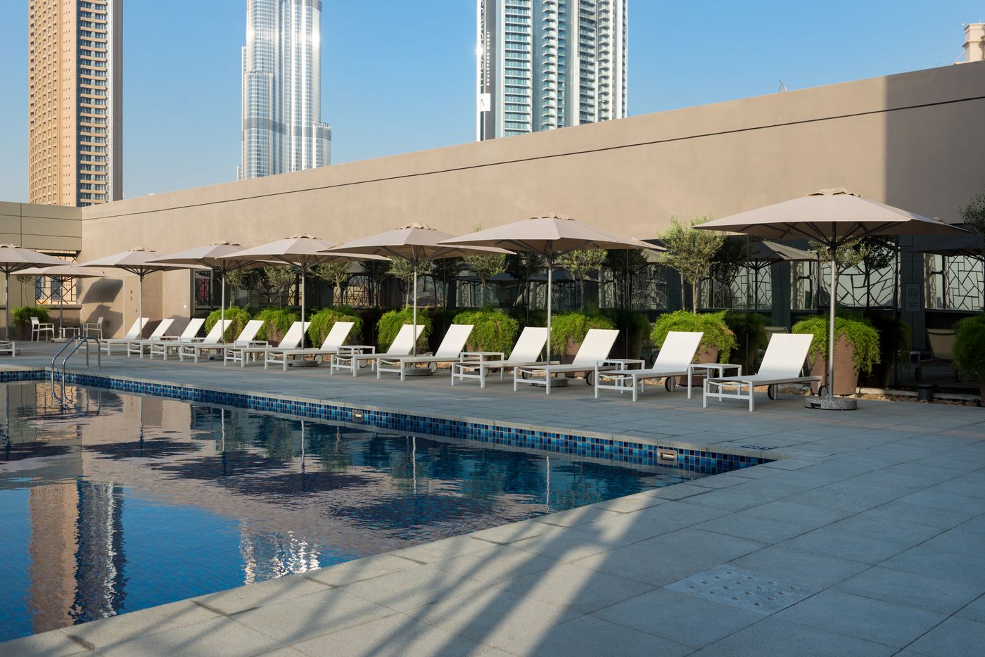 Rove-Downtown-Dubai-Pool-1