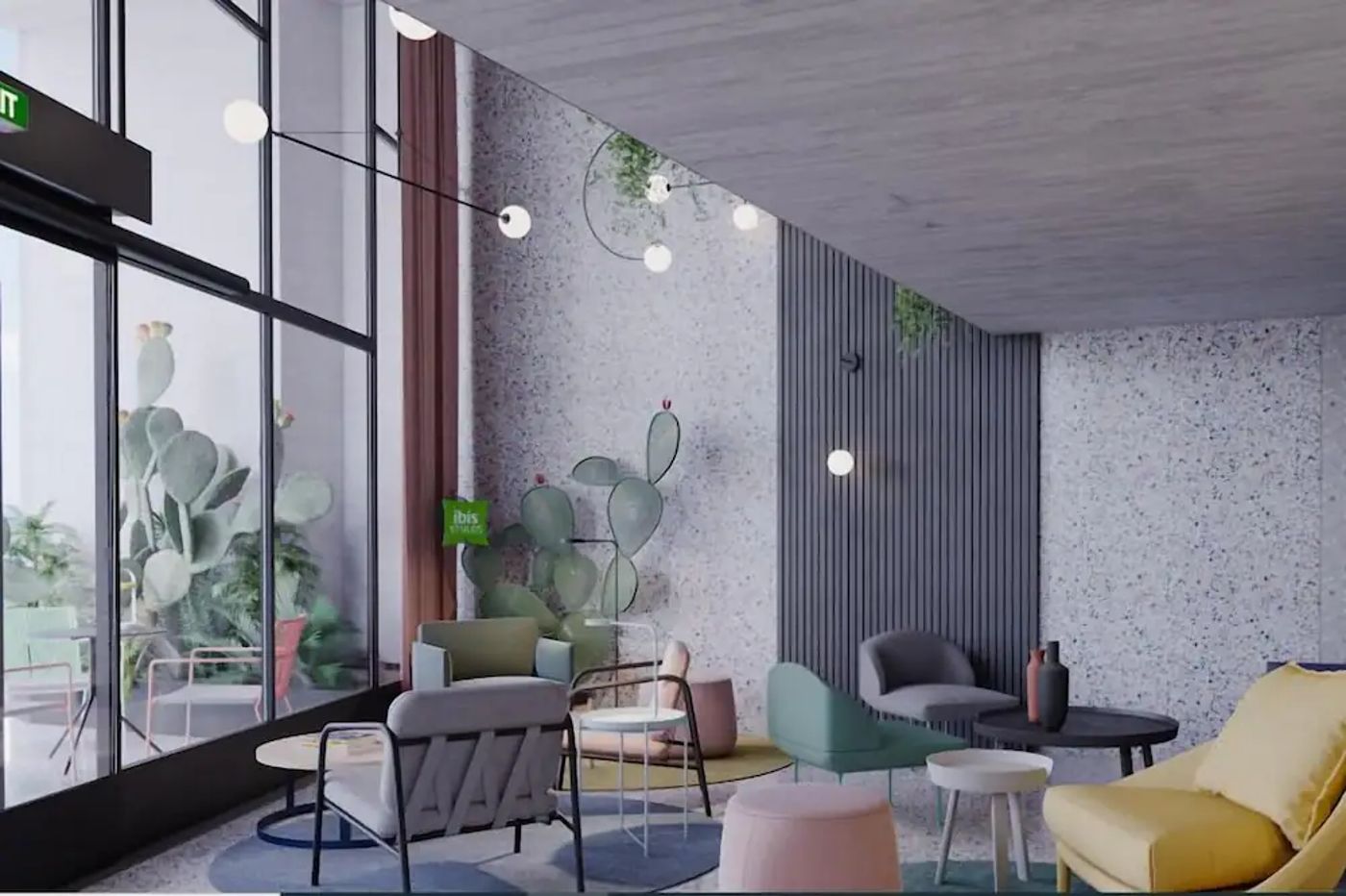 ibis-Styles-ST-Pauls-Bay-Malta-General-view-42