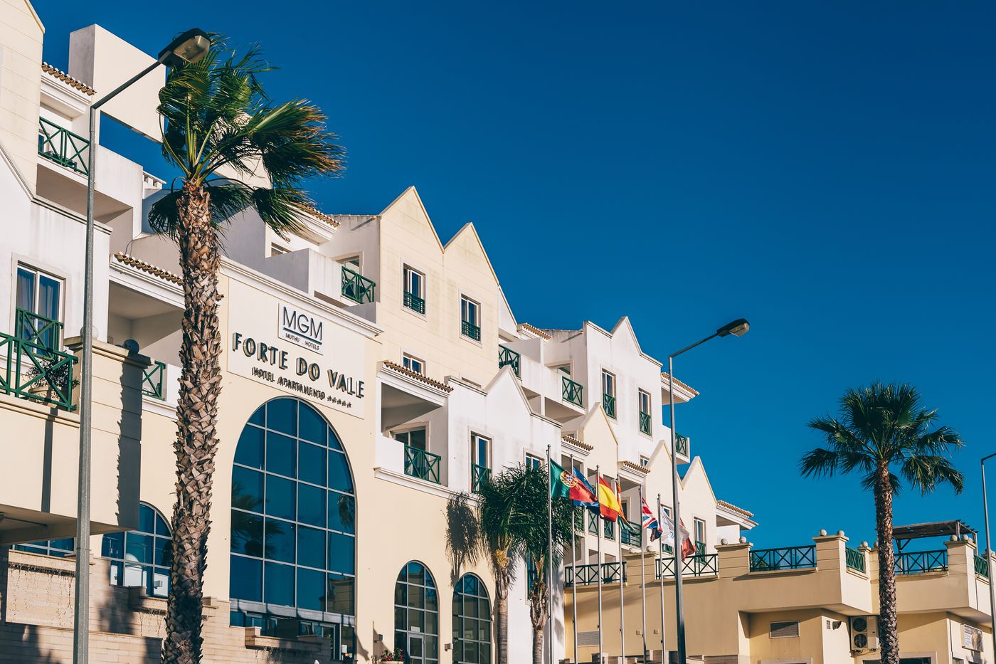 Grand-Muthu-Forte-do-Vale-General-view-8