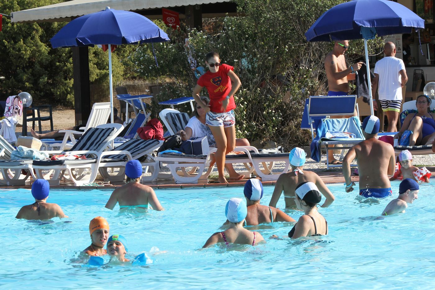 Club-Esse-Gallura-Beach-Village-Pool-13