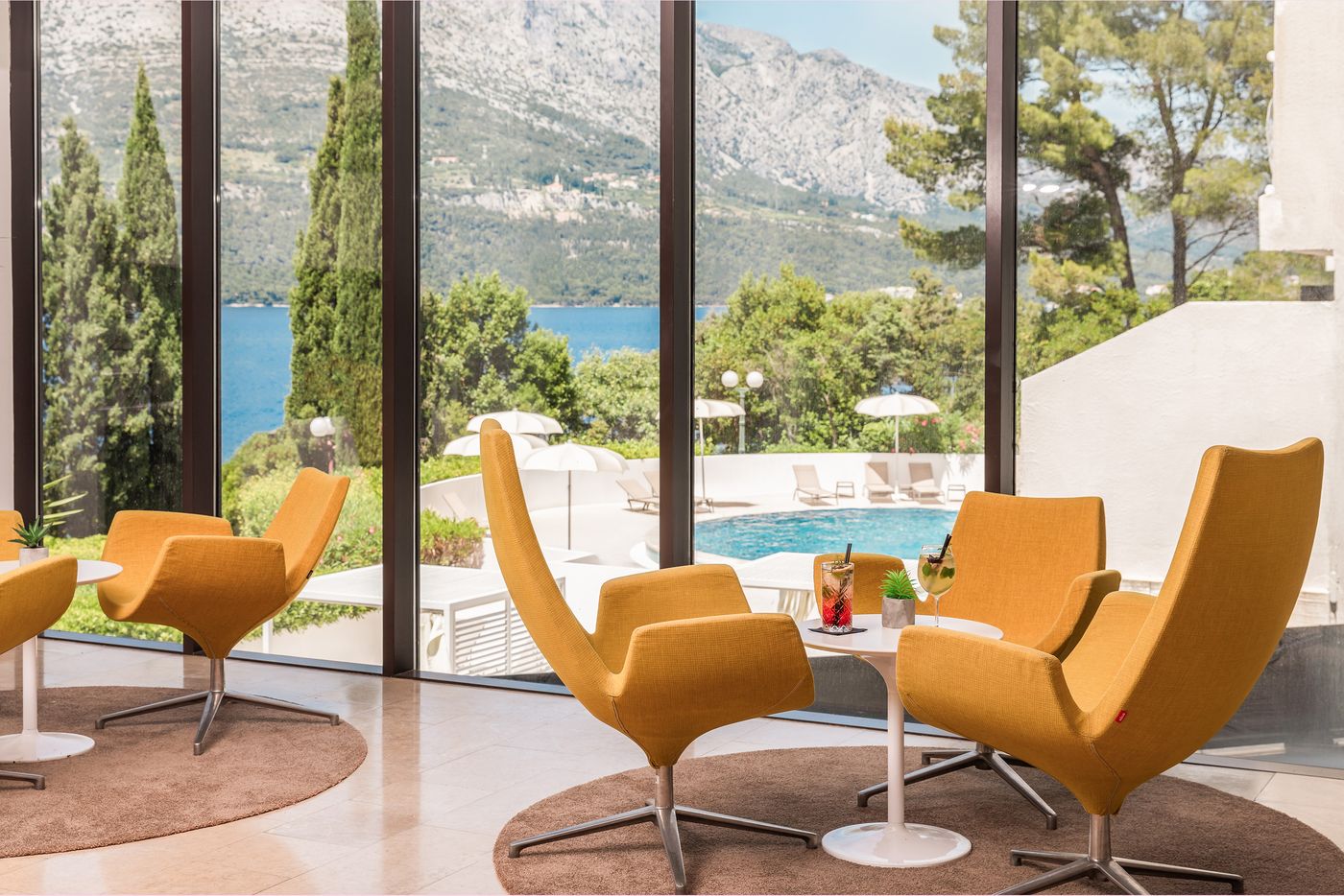 Aminess-Liburna-Hotel-Bar-53