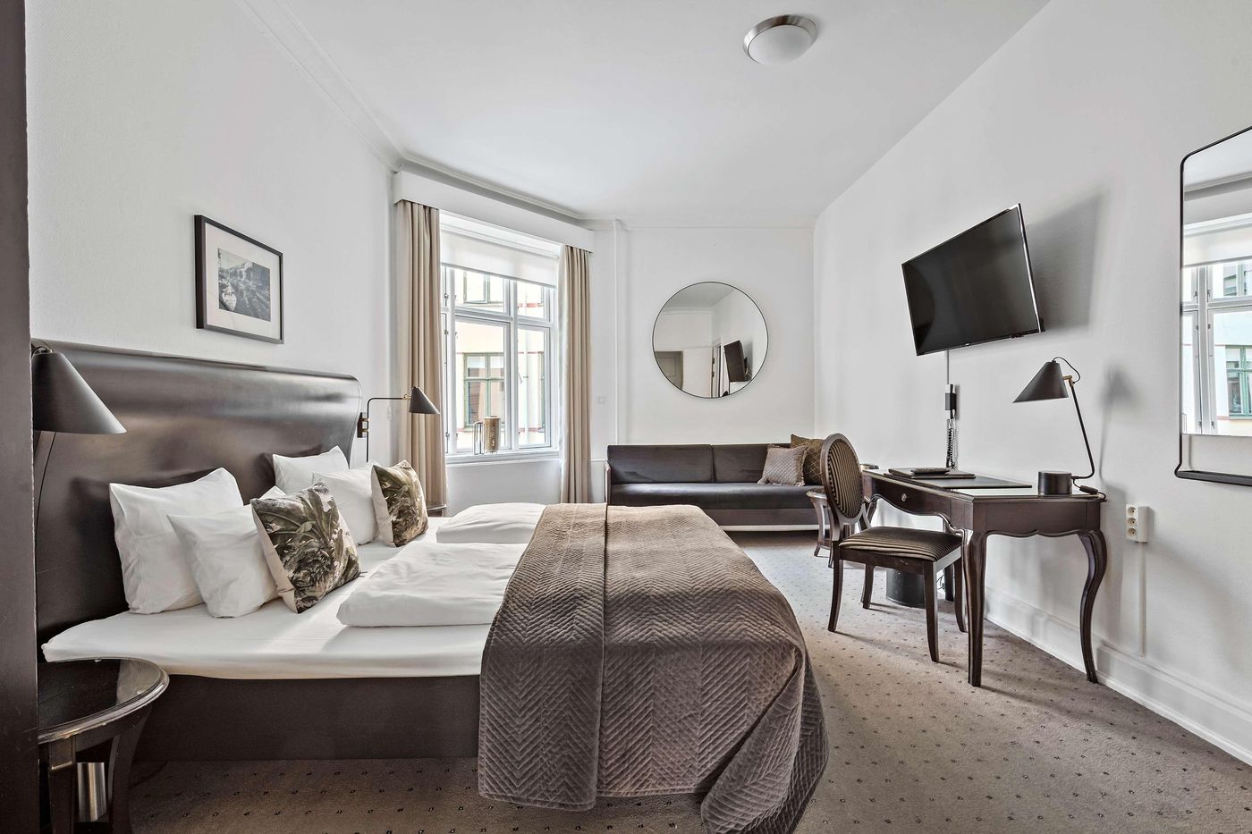 Best-Western-Hotel-Hebron-Room-35