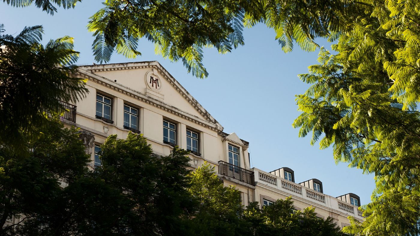 M-tropole-Lisboa-General-view-8